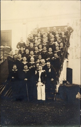 Foto deutsche - foto,