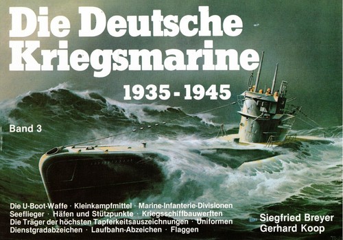 Breyer koop deutsche - koop,,