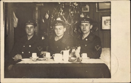 Foto deutsche soldaten in - soldaten,
