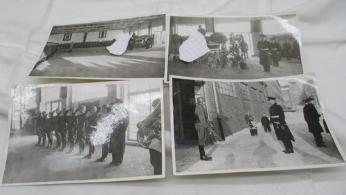 Fotos deutsche marine - 4,