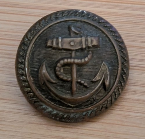 Vintage wwii german - wwii,