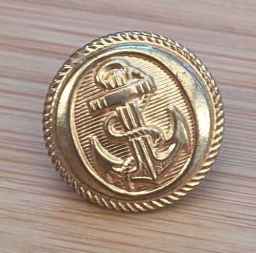 Vintage german navy deutsche - german,