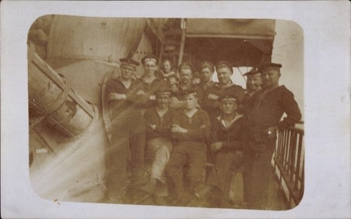 Foto deutsche - foto,