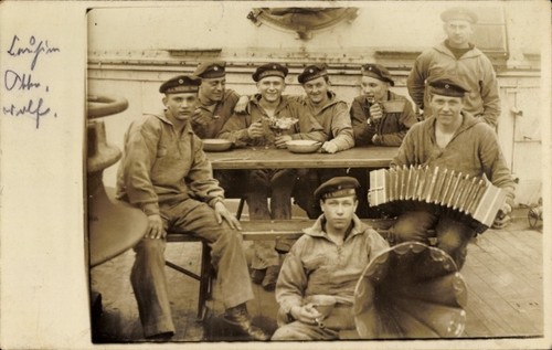 Foto deutsche - foto,
