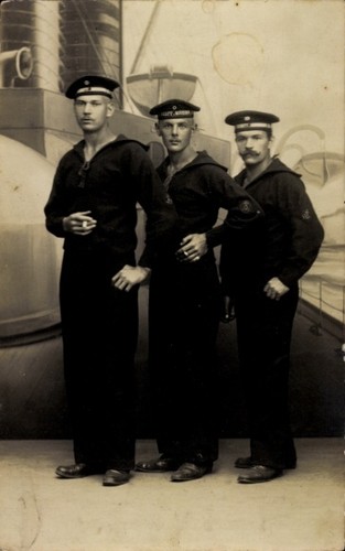 Foto deutsche - foto,