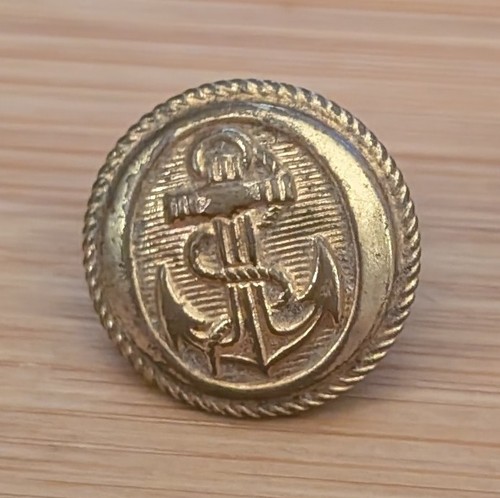 Vintage german navy - navy, deutsche