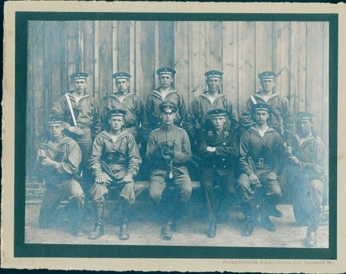 Foto deutsche soldaten - foto,