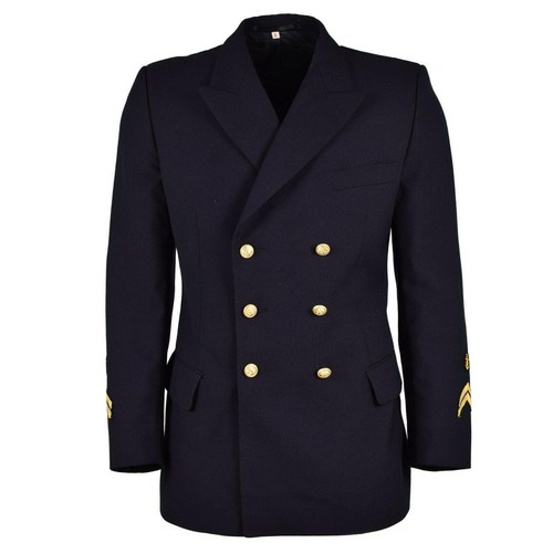 Original deutsche marine - original,