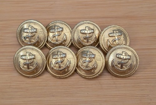 Gold vergoldete offiziere - vergoldete, wwii