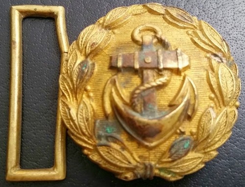 6800 deutsche marine - ✚6800✚,