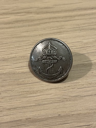 Uniformknopf kaiserliche - uniformknopf,