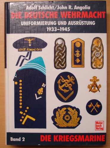 Die deutsche wehrmacht - die,