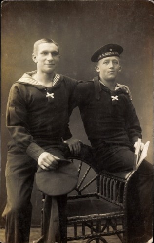 Foto deutsche - foto,