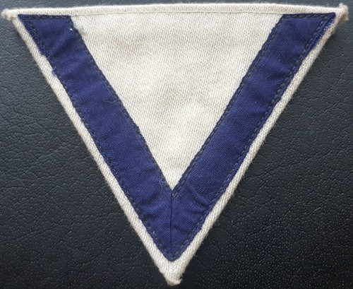 9035 deutsche marine - deutsche,