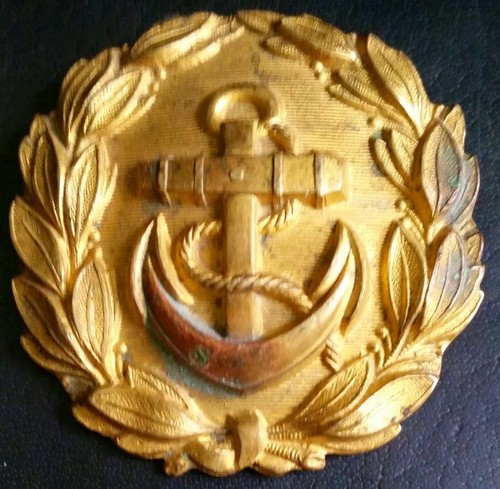 6799 deutsche marine - ✚6799✚,