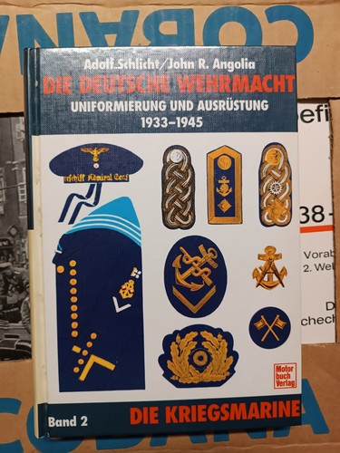 Die deutsche wehrmacht - die,