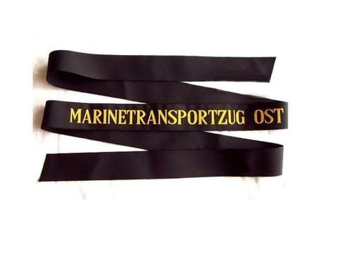 Deutsche marine navy - marine,