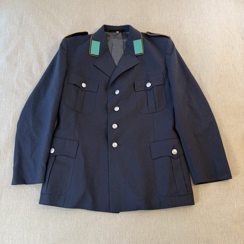 Bundeswehr 42 - bundeswehr,