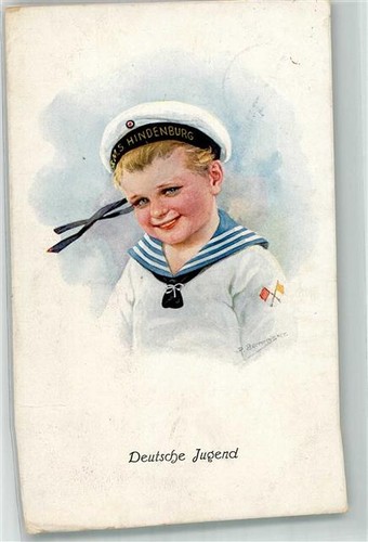 38104274 deutsche jugend - -,