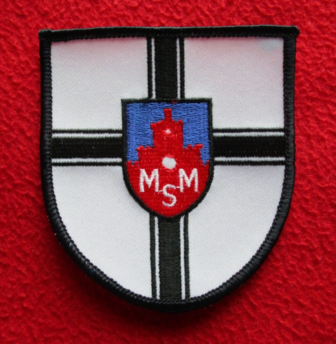 Marineschule
