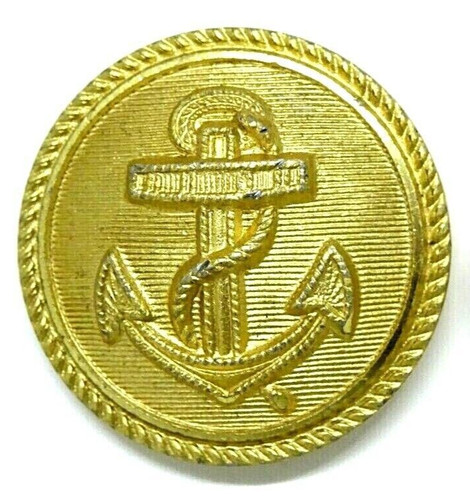Uniformknopf deutsche - uniformknopf,